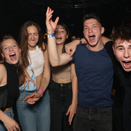 Soda Club Berlin / Montag, 11. Oktober 2021 - IMG_4113.JPG