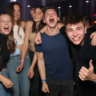 Soda Club Berlin / Montag, 11. Oktober 2021 - IMG_4114.JPG