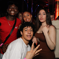 Soda Club Berlin / Montag, 11. Oktober 2021 - IMG_4115.JPG