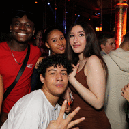 Soda Club Berlin / Montag, 11. Oktober 2021 - IMG_4116.JPG