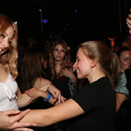 Soda Club Berlin / Montag, 11. Oktober 2021 - IMG_4117.JPG