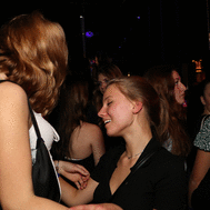 Soda Club Berlin / Montag, 11. Oktober 2021 - IMG_4118.JPG