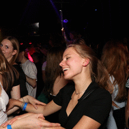 Soda Club Berlin / Montag, 11. Oktober 2021 - IMG_4119.JPG