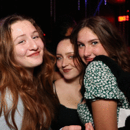 Soda Club Berlin / Montag, 11. Oktober 2021 - IMG_4120.JPG