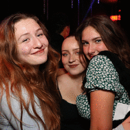 Soda Club Berlin / Montag, 11. Oktober 2021 - IMG_4121.JPG