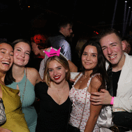 Soda Club Berlin / Montag, 11. Oktober 2021 - IMG_4122.JPG