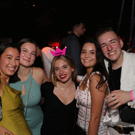 Soda Club Berlin / Montag, 11. Oktober 2021 - IMG_4123.JPG