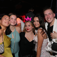 Soda Club Berlin / Montag, 11. Oktober 2021 - IMG_4124.JPG