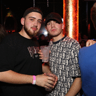 Soda Club Berlin / Montag, 11. Oktober 2021 - IMG_4125.JPG