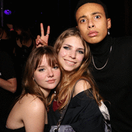 Soda Club Berlin / Montag, 11. Oktober 2021 - IMG_4127.JPG