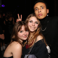 Soda Club Berlin / Montag, 11. Oktober 2021 - IMG_4128.JPG