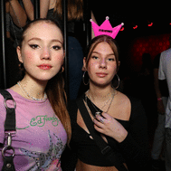 Soda Club Berlin / Montag, 11. Oktober 2021 - IMG_4129.JPG