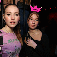 Soda Club Berlin / Montag, 11. Oktober 2021 - IMG_4130.JPG