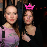 Soda Club Berlin / Montag, 11. Oktober 2021 - IMG_4131.JPG