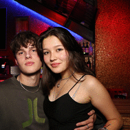 Soda Club Berlin / Montag, 11. Oktober 2021 - IMG_4134.JPG