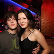 Soda Club Berlin / Montag, 11. Oktober 2021 - IMG_4135.JPG