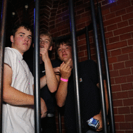 Soda Club Berlin / Montag, 11. Oktober 2021 - IMG_4137.JPG