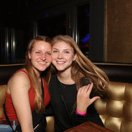 Soda Club Berlin / Montag, 11. Oktober 2021 - IMG_4139.JPG