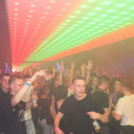 Soda Club Berlin / Montag, 11. Oktober 2021 - IMG_4141.JPG