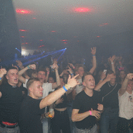 Soda Club Berlin / Montag, 11. Oktober 2021 - IMG_4143.JPG