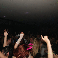 Soda Club Berlin / Montag, 11. Oktober 2021 - IMG_4144.JPG