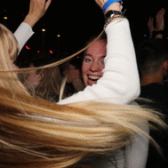 Soda Club Berlin / Montag, 11. Oktober 2021 - IMG_4145.JPG