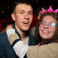 Soda Club Berlin / Montag, 11. Oktober 2021 - IMG_4149.JPG