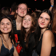 Soda Club Berlin / Montag, 11. Oktober 2021 - IMG_4152.JPG