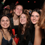 Soda Club Berlin / Montag, 11. Oktober 2021 - IMG_4153.JPG