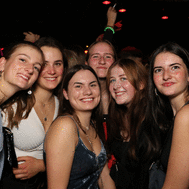 Soda Club Berlin / Montag, 11. Oktober 2021 - IMG_4155.JPG