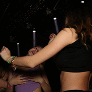 Soda Club Berlin / Montag, 11. Oktober 2021 - IMG_4157.JPG