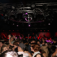 Soda Club Berlin / Montag, 11. Oktober 2021 - IMG_4162.JPG