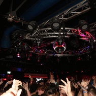 Soda Club Berlin / Montag, 11. Oktober 2021 - IMG_4163.JPG