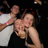 Soda Club Berlin / Montag, 11. Oktober 2021 - IMG_4164.JPG