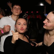 Soda Club Berlin / Montag, 11. Oktober 2021 - IMG_4165.JPG