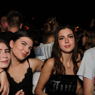 Soda Club Berlin / Montag, 11. Oktober 2021 - IMG_4166.JPG