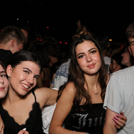 Soda Club Berlin / Montag, 11. Oktober 2021 - IMG_4167.JPG