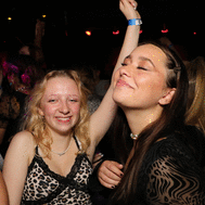 Soda Club Berlin / Montag, 11. Oktober 2021 - IMG_4168.JPG