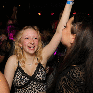 Soda Club Berlin / Montag, 11. Oktober 2021 - IMG_4169.JPG