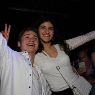 Soda Club Berlin / Montag, 11. Oktober 2021 - IMG_4170.JPG