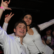 Soda Club Berlin / Montag, 11. Oktober 2021 - IMG_4171.JPG