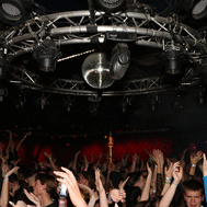 Soda Club Berlin / Montag, 11. Oktober 2021 - IMG_4172.JPG