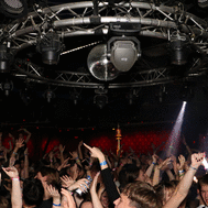 Soda Club Berlin / Montag, 11. Oktober 2021 - IMG_4173.JPG