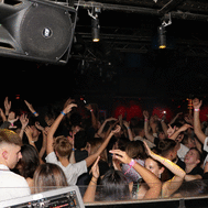 Soda Club Berlin / Montag, 11. Oktober 2021 - IMG_4174.JPG