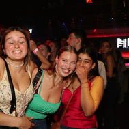 Soda Club Berlin / Montag, 11. Oktober 2021 - IMG_4177.JPG