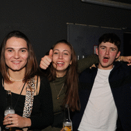 Soda Club Berlin / Montag, 11. Oktober 2021 - IMG_4182.JPG