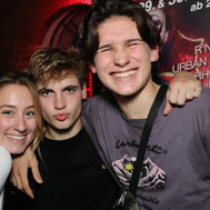 Soda Club Berlin / Montag, 11. Oktober 2021 - IMG_4185.JPG