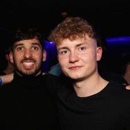 Soda Club Berlin / Montag, 11. Oktober 2021 - IMG_4188.JPG