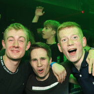 Soda Club Berlin / Montag, 11. Oktober 2021 - IMG_4189.JPG