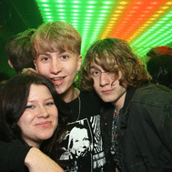 Soda Club Berlin / Montag, 11. Oktober 2021 - IMG_4191.JPG